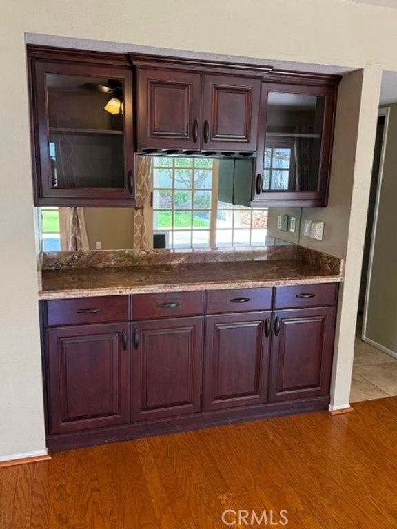 22222 CURRANT CREEK, Lake Forest, CA 92630 — photo 3