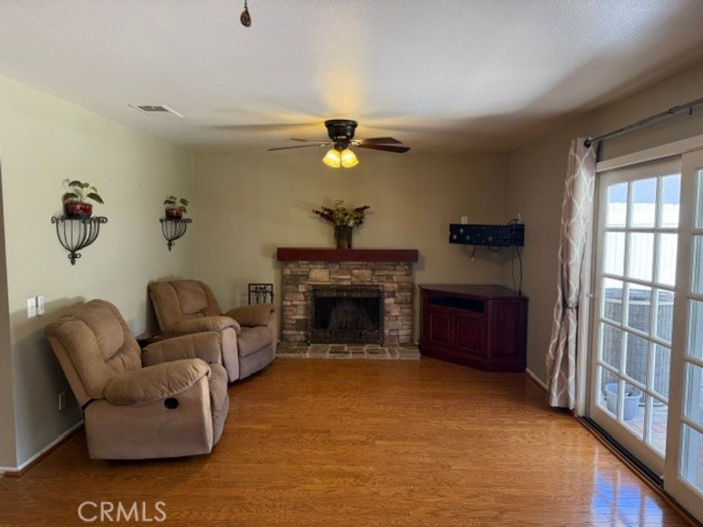 22222 CURRANT CREEK, Lake Forest, CA 92630 — photo 4