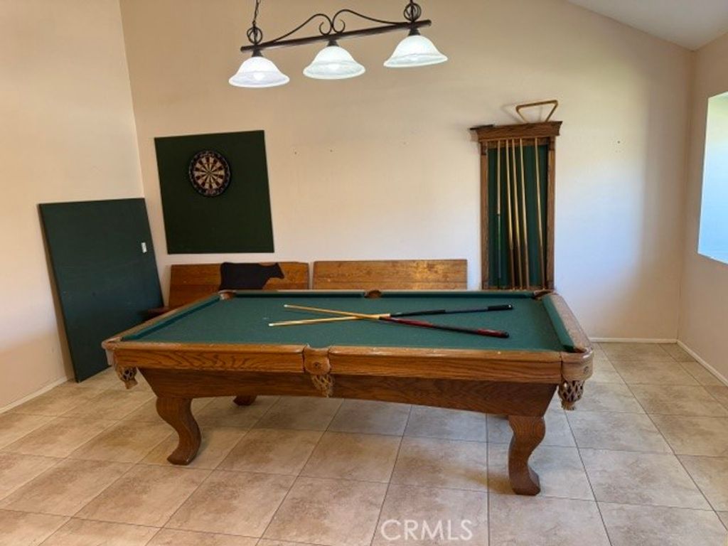 22222 CURRANT CREEK, Lake Forest, CA 92630 — photo 5