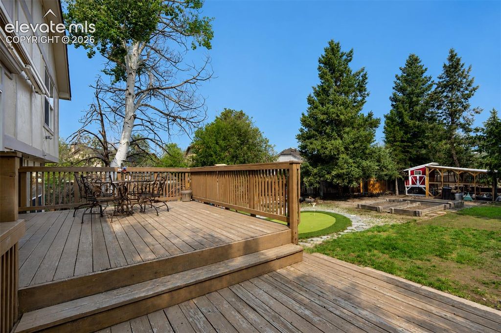 8550 Salsifa Terrace, Colorado Springs, CO 80920 — photo 4