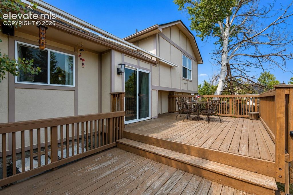 8550 Salsifa Terrace, Colorado Springs, CO 80920 — photo 5