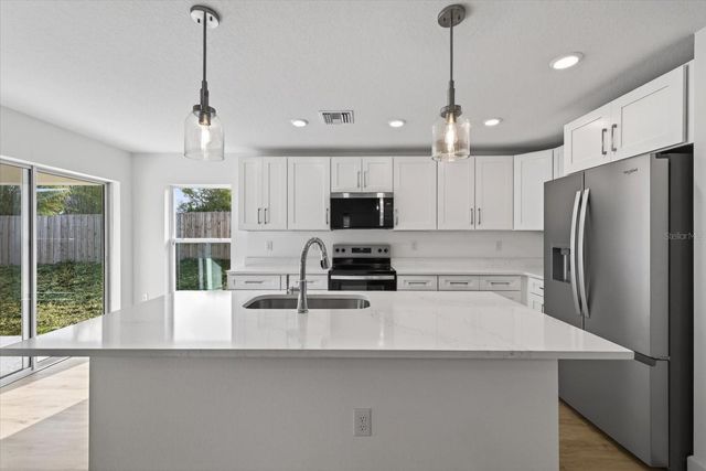 6117 ALDERWOOD STREET, Spring Hill, FL 34606