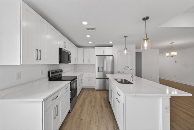 6117 ALDERWOOD STREET, Spring Hill, FL 34606