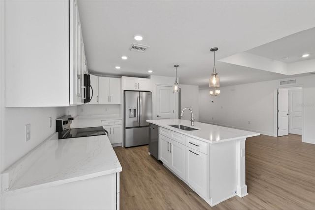 6117 ALDERWOOD STREET, Spring Hill, FL 34606