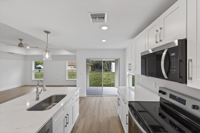 6117 ALDERWOOD STREET, Spring Hill, FL 34606