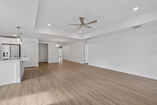 6117 ALDERWOOD STREET, Spring Hill, FL 34606