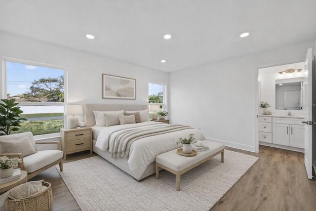 6117 ALDERWOOD STREET, Spring Hill, FL 34606