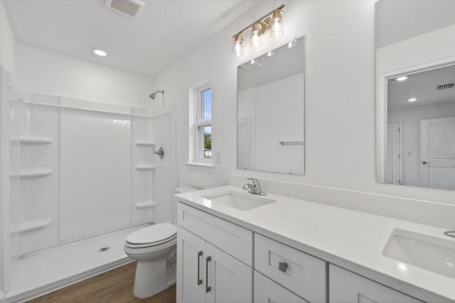 6117 ALDERWOOD STREET, Spring Hill, FL 34606