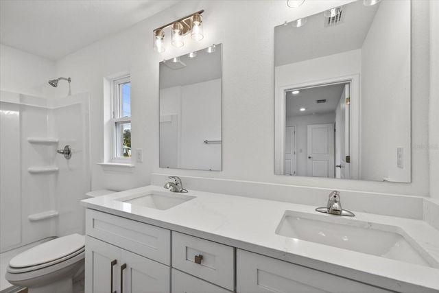 6117 ALDERWOOD STREET, Spring Hill, FL 34606