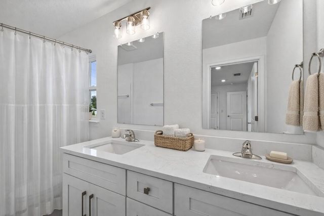 6117 ALDERWOOD STREET, Spring Hill, FL 34606