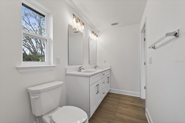 6117 ALDERWOOD STREET, Spring Hill, FL 34606