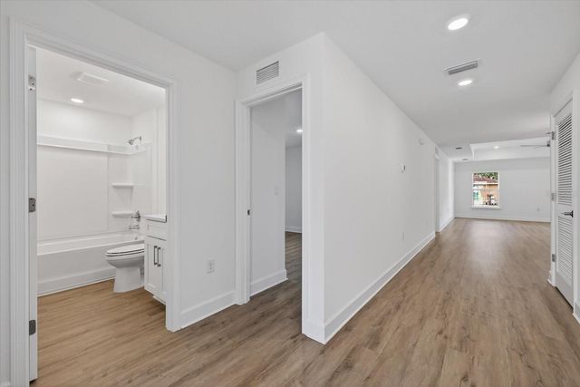 6117 ALDERWOOD STREET, Spring Hill, FL 34606