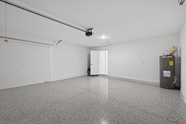 6117 ALDERWOOD STREET, Spring Hill, FL 34606