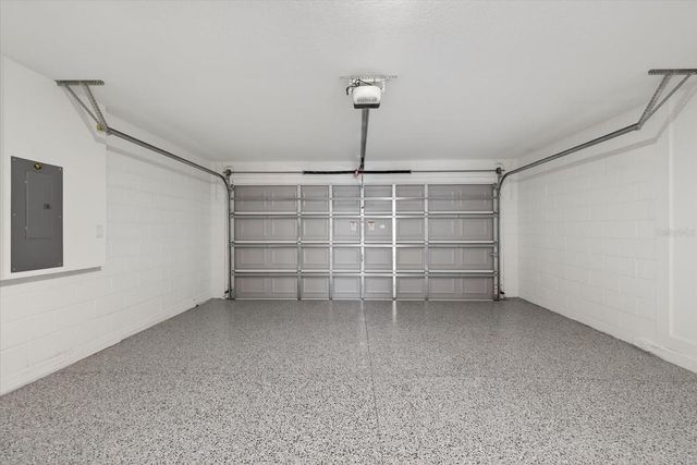 6117 ALDERWOOD STREET, Spring Hill, FL 34606