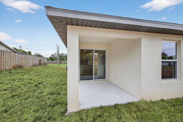 6117 ALDERWOOD STREET, Spring Hill, FL 34606