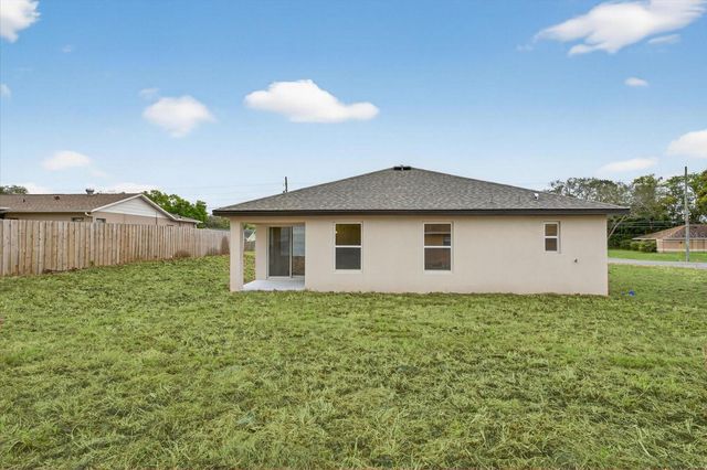 6117 ALDERWOOD STREET, Spring Hill, FL 34606