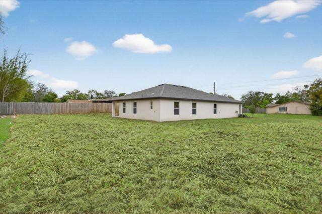 6117 ALDERWOOD STREET, Spring Hill, FL 34606