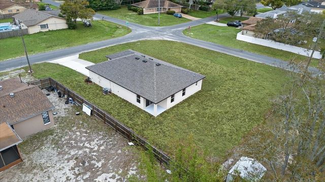 6117 ALDERWOOD STREET, Spring Hill, FL 34606