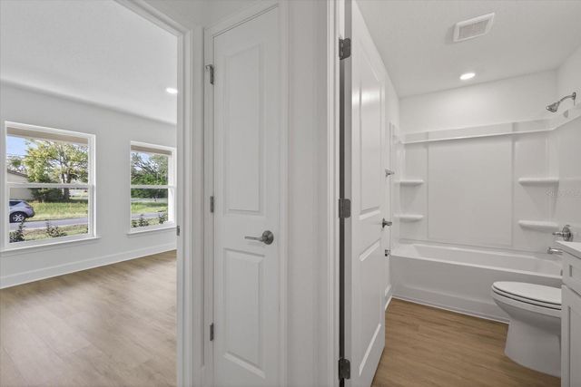 6117 ALDERWOOD STREET, Spring Hill, FL 34606