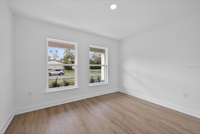 6117 ALDERWOOD STREET, Spring Hill, FL 34606