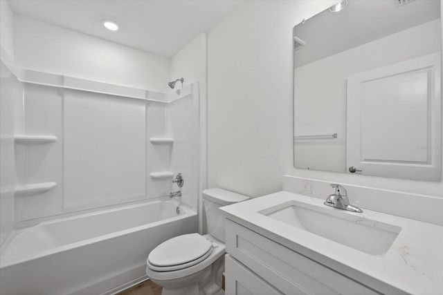 6117 ALDERWOOD STREET, Spring Hill, FL 34606