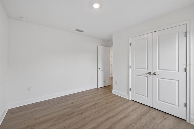 6117 ALDERWOOD STREET, Spring Hill, FL 34606