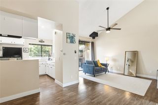 4140 Workman Mill 94, Whittier, CA 90601