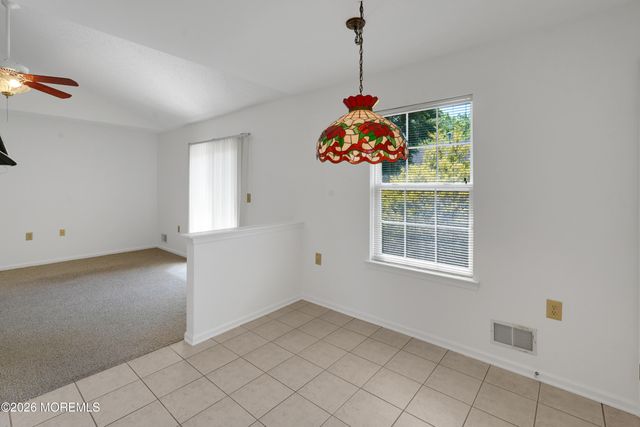 21 Tudor Court, Jackson, NJ 08527