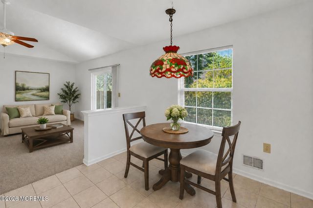 21 Tudor Court, Jackson, NJ 08527