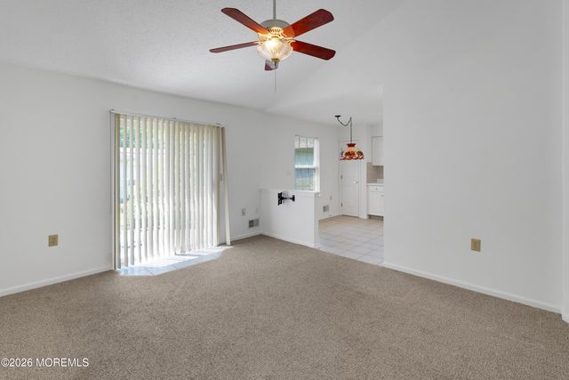 21 Tudor Court, Jackson, NJ 08527