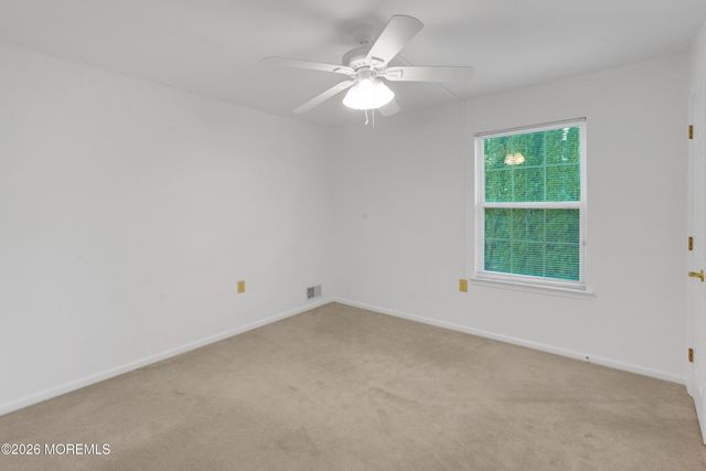 21 Tudor Court, Jackson, NJ 08527