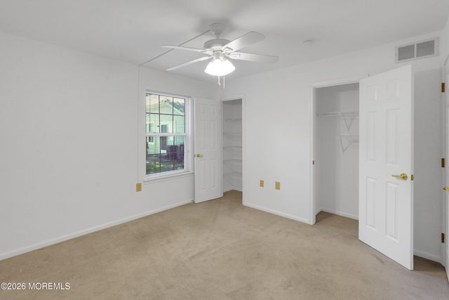 21 Tudor Court, Jackson, NJ 08527