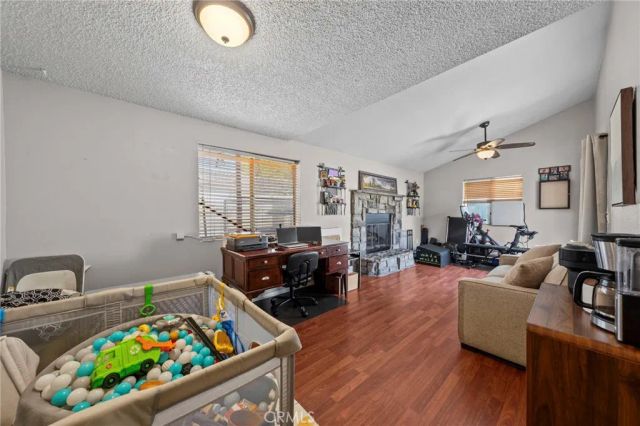27620 Connie, Menifee, CA 92586