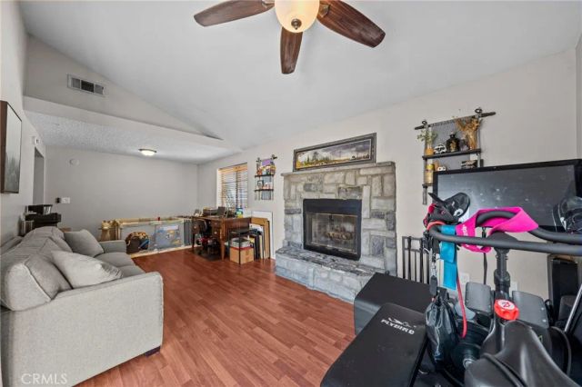 27620 Connie, Menifee, CA 92586