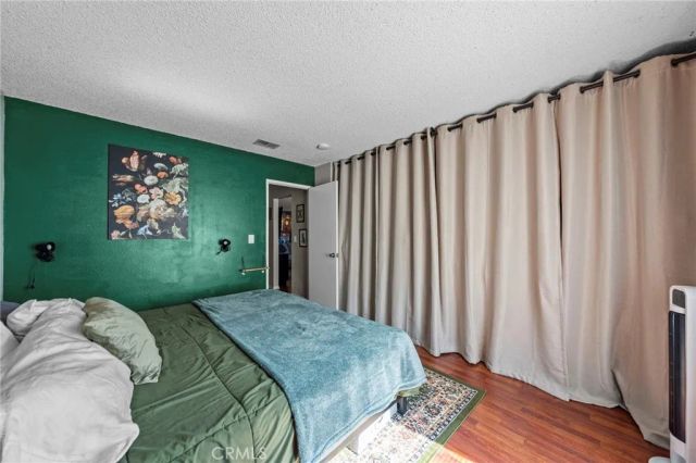 27620 Connie, Menifee, CA 92586