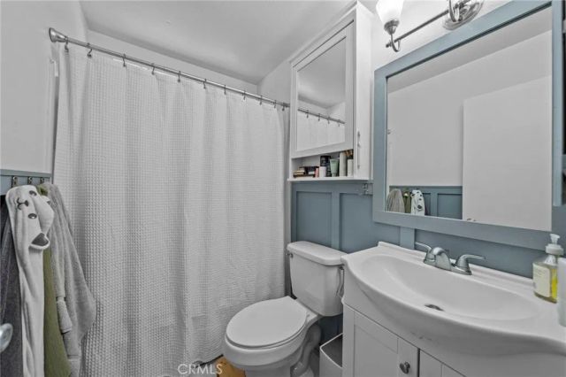 27620 Connie, Menifee, CA 92586