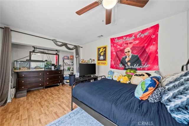 27620 Connie, Menifee, CA 92586