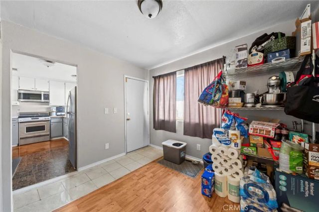 27620 Connie, Menifee, CA 92586