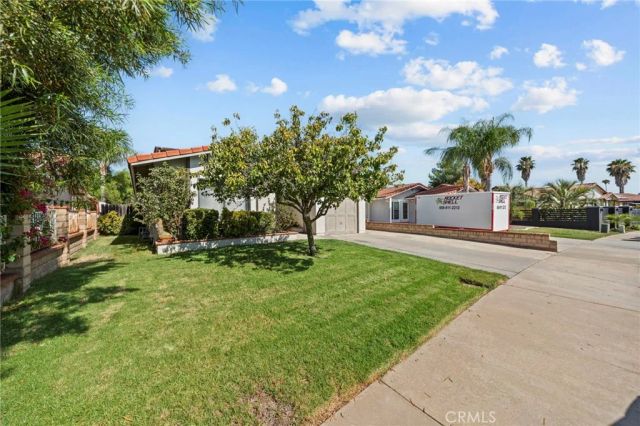 27620 Connie, Menifee, CA 92586