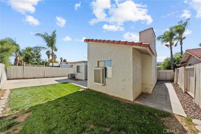 27620 Connie, Menifee, CA 92586
