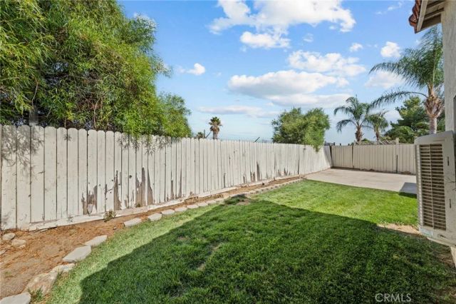 27620 Connie, Menifee, CA 92586