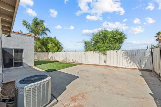 27620 Connie, Menifee, CA 92586