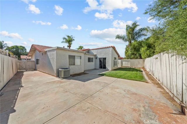 27620 Connie, Menifee, CA 92586