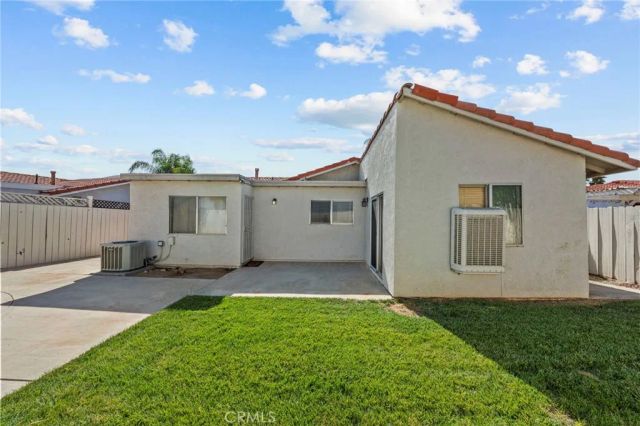 27620 Connie, Menifee, CA 92586
