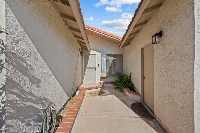 27620 Connie, Menifee, CA 92586