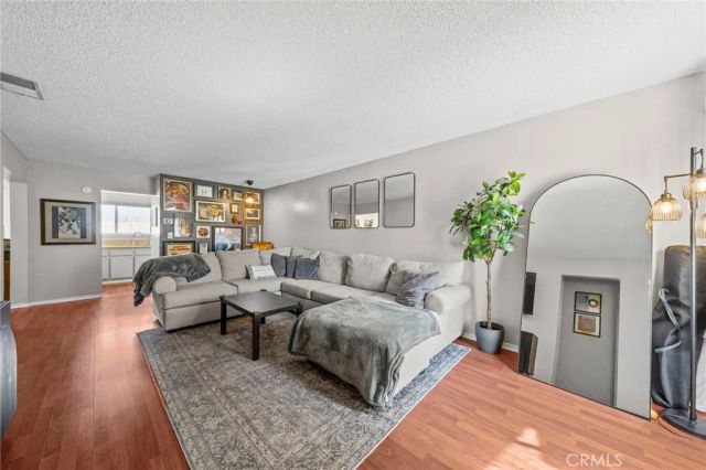 27620 Connie, Menifee, CA 92586