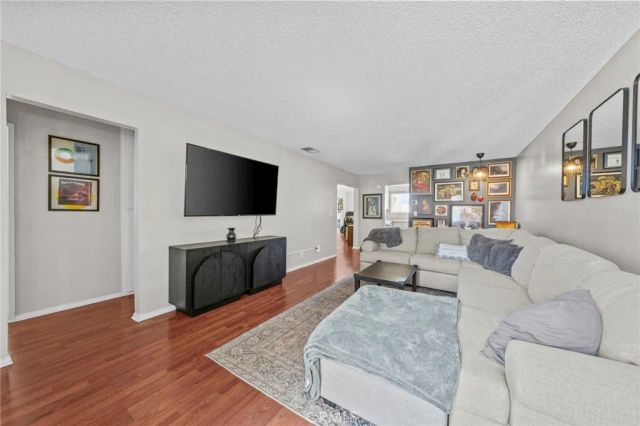 27620 Connie, Menifee, CA 92586