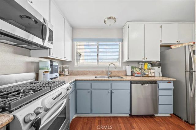 27620 Connie, Menifee, CA 92586