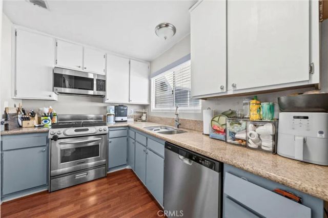 27620 Connie, Menifee, CA 92586