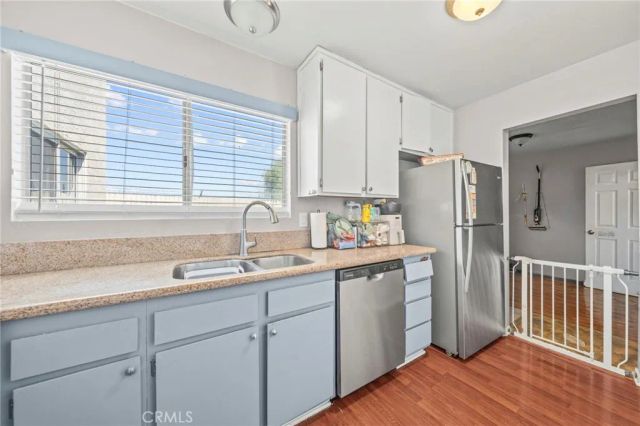 27620 Connie, Menifee, CA 92586